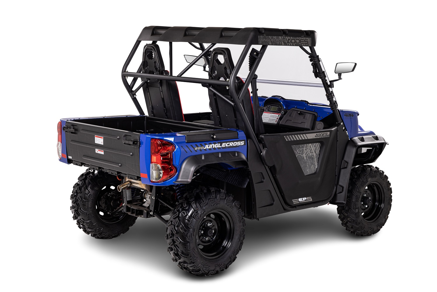 PC650L